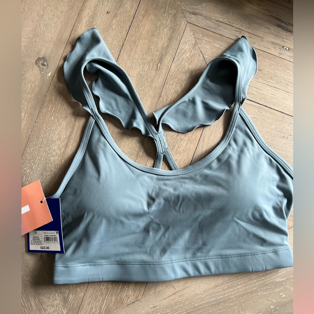 Joy Lab Sports Bra